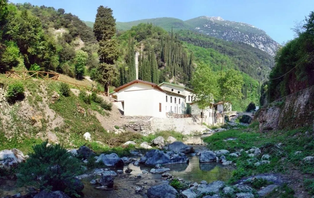 Casa Marsilva - Holiday Apartment With Roof Terrace, Near The Lake Toscolano Maderno